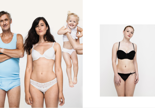 Screenshot 2026-03-13 at 13.14.35.png