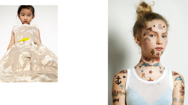 Screenshot 2025-11-04 at 16.53.26.png