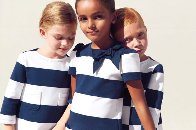 jet vervest Il gufo SS'14.jpg