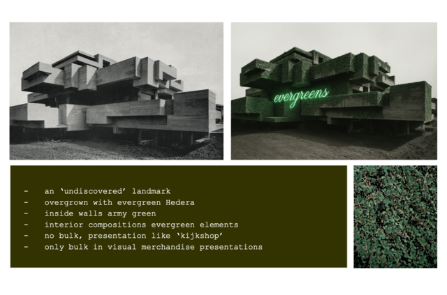 Screenshot 2025-10-29 at 14.14.35.png