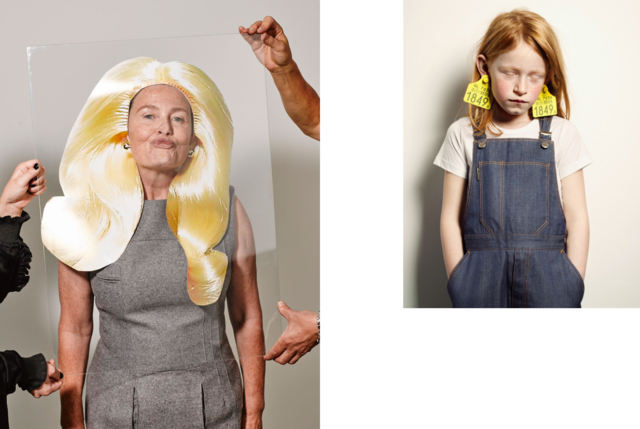 Screenshot 2026-03-13 at 16.01.59.png