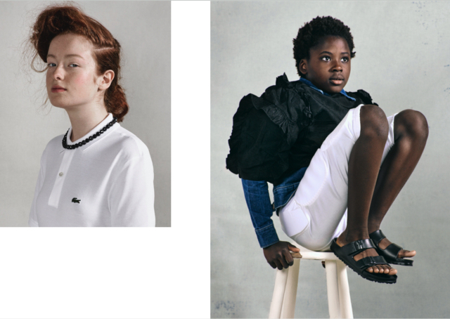 Screenshot 2026-03-07 at 09.40.21.png