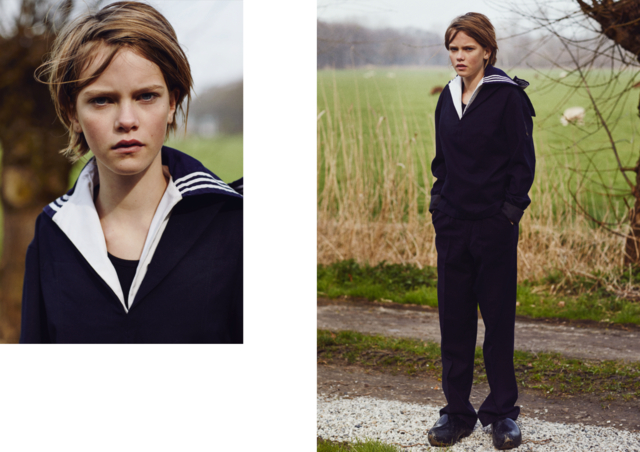 Screenshot 2026-03-09 at 20.32.50.png