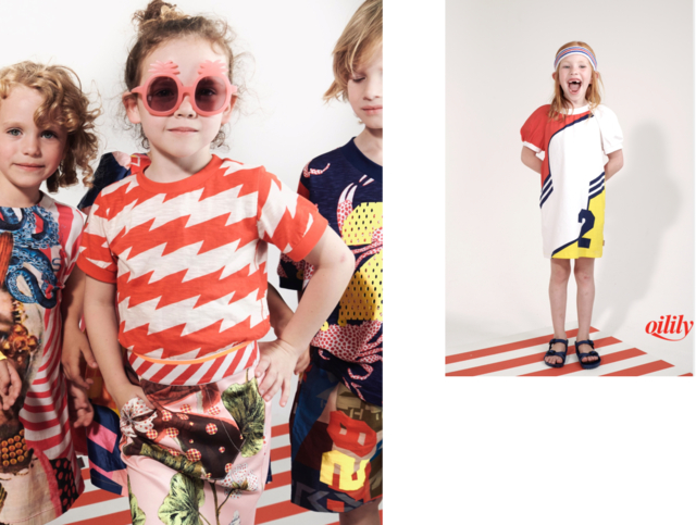 Screenshot 2026-03-16 at 09.32.52.png