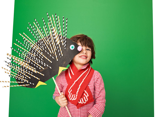 jet vervest stylist Gap Kate spade-5.jpg