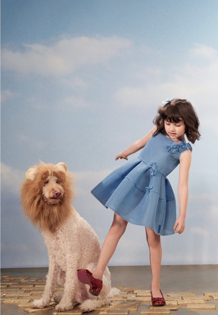 Screen Shot 2018-08-01 at 14.42.36.png