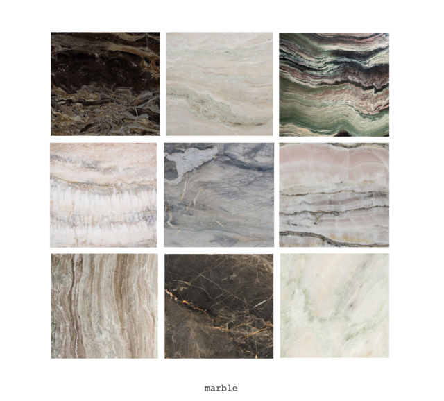 Screenshot 2025-10-30 at 19.40.25.png