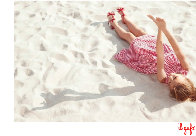 Screenshot 2025-11-04 at 19.12.43.png