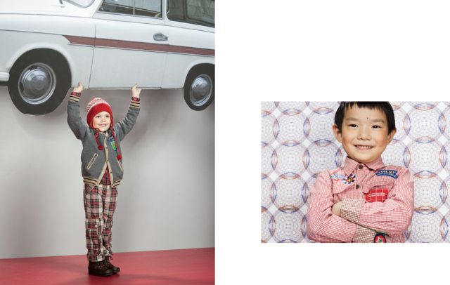 Screenshot 2026-03-13 at 13.16.22.png