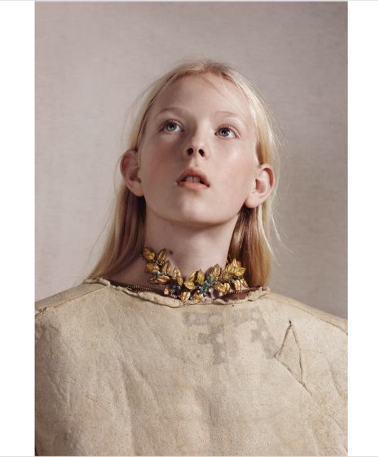 Screenshot 2025-11-05 at 10.50.56.png