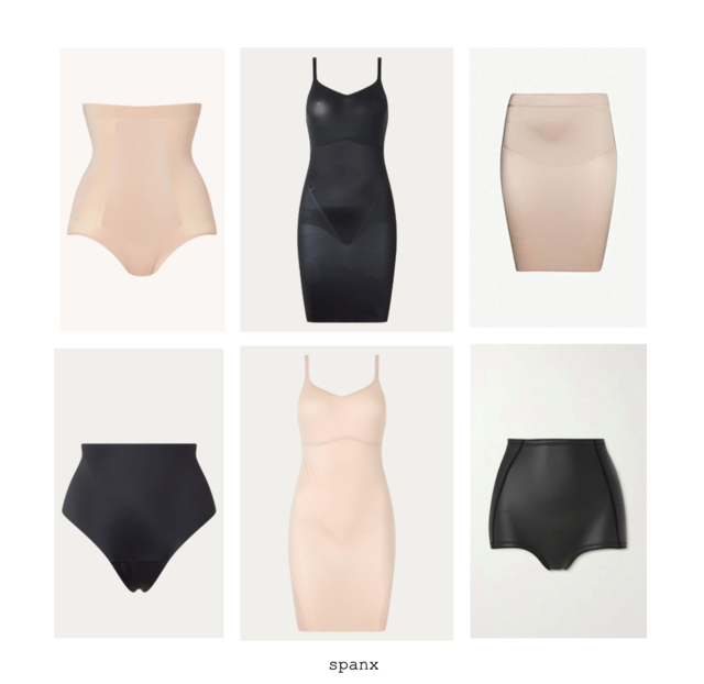 Screenshot 2025-11-20 at 20.12.14.png