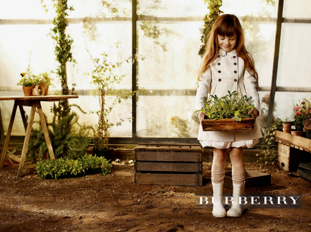 Screenshot 2026-03-14 at 09.57.47.png