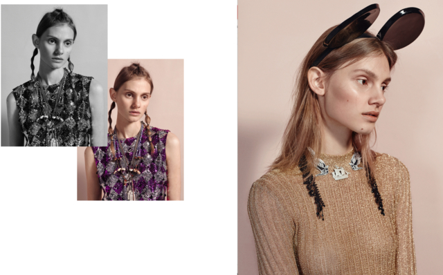 Screenshot 2025-11-04 at 16.48.41.png