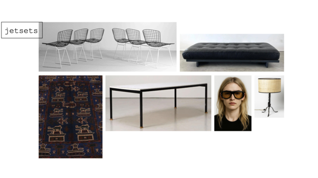 Screenshot 2025-07-14 at 09.01.39.png