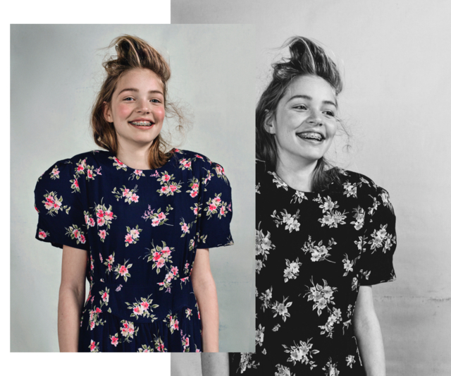 Screenshot 2026-03-09 at 20.11.34.png