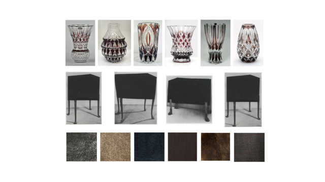 Screenshot 2025-07-23 at 10.59.06.png