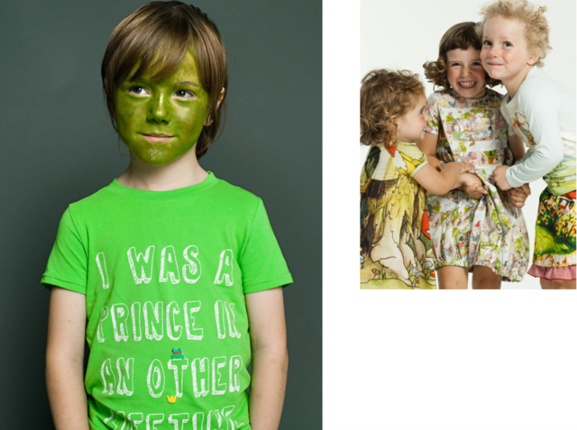 Screenshot 2026-03-16 at 14.12.46.png