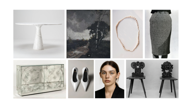 Screenshot 2025-07-23 at 12.03.54.png