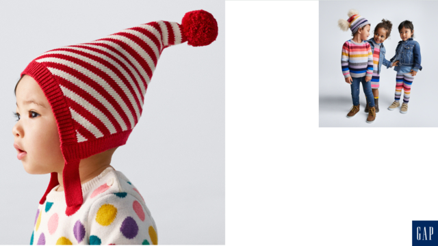 Screenshot 2025-11-04 at 16.43.49.png