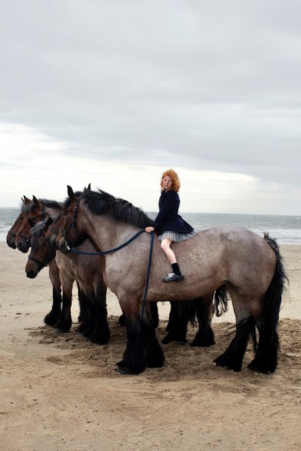  CD jet vervest vogue bambini8.jpg