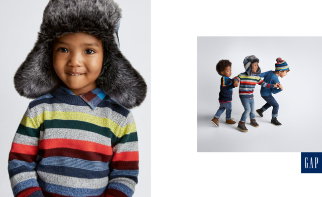 Screenshot 2025-11-04 at 18.29.49.png