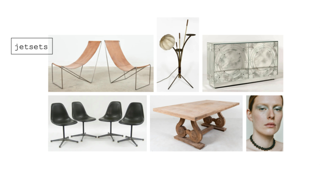 Screenshot 2025-07-15 at 11.52.20.png