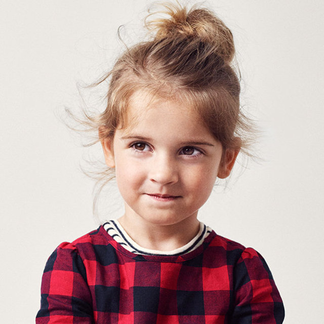 gap casting-call jet vervest.jpg