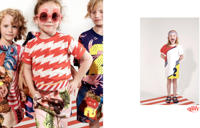 Screenshot 2025-11-04 at 18.58.25.png