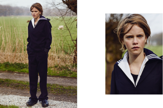 Screenshot 2025-11-04 at 18.42.32.png