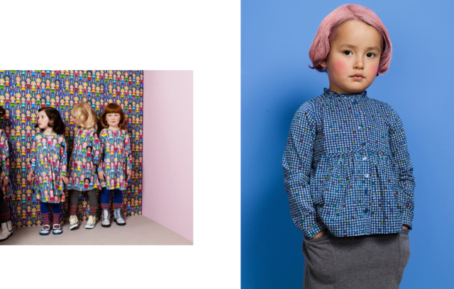 Screenshot 2026-03-13 at 13.19.26.png