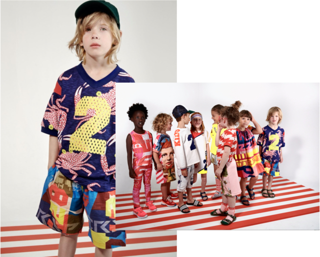 Screenshot 2025-11-04 at 16.49.13.png