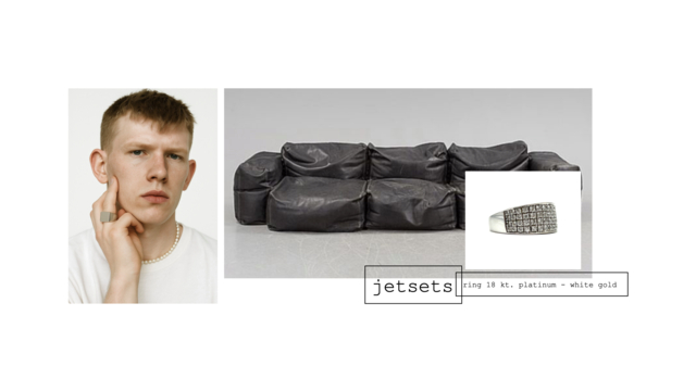 Screenshot 2025-07-23 at 12.20.30.png