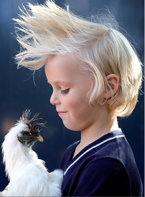 Screen Shot 2018-08-01 at 14.23.43.png