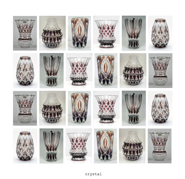 Screenshot 2025-11-22 at 08.48.17.png