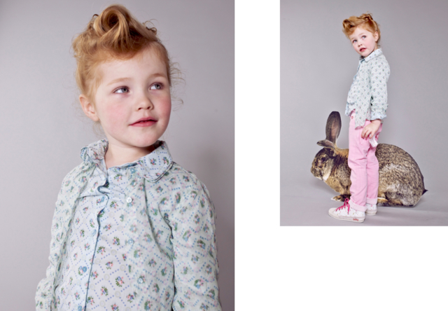 Screenshot 2026-03-16 at 01.05.44.png