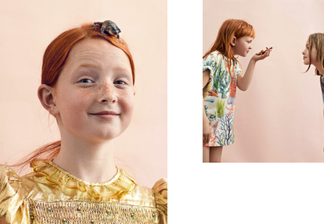 Screenshot 2026-03-14 at 10.55.10.png