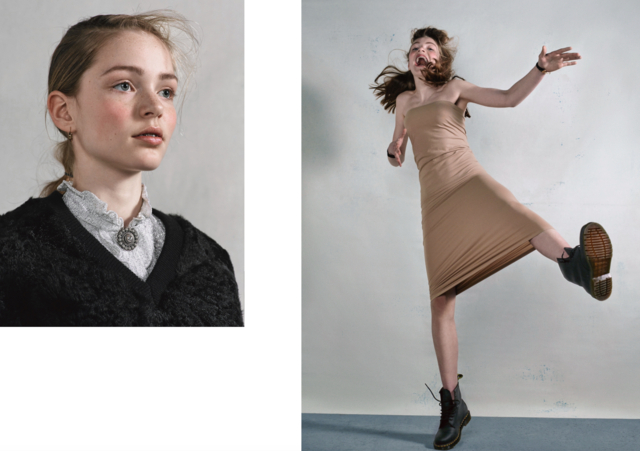 Screenshot 2026-03-13 at 15.38.33.png