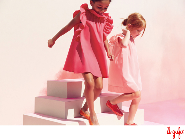 Screenshot 2025-11-04 at 18.11.09.png