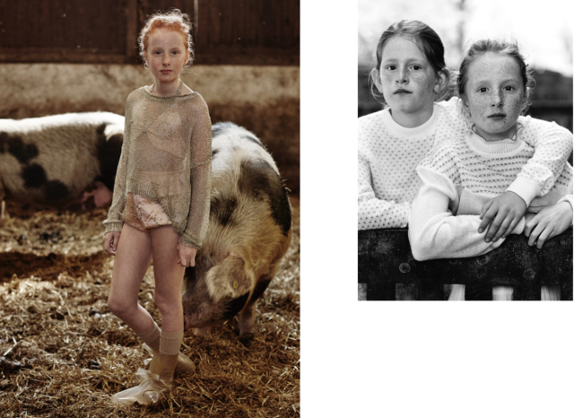 Screenshot 2026-03-11 at 19.47.49.png