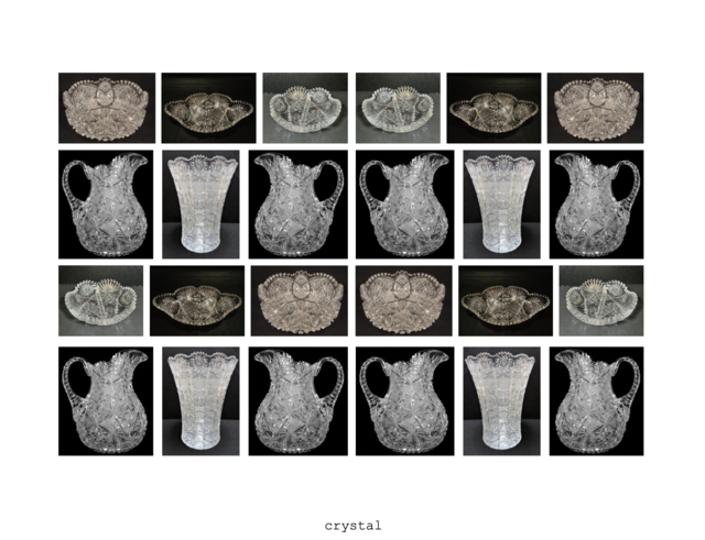 Screenshot 2025-10-31 at 15.32.08.png