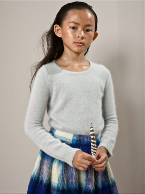 Screen Shot 2018-08-01 at 14.30.03.png