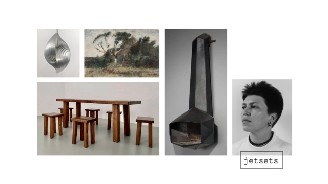 Screenshot 2025-07-15 at 18.05.57.png