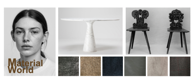 Screenshot 2025-10-13 at 15.22.47.png