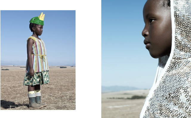 Screenshot 2025-11-04 at 18.30.06.png