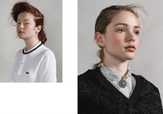 Screenshot 2026-03-13 at 15.38.10.png