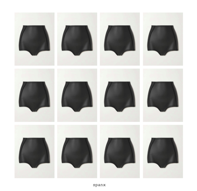 Screenshot 2025-11-20 at 14.04.45.png