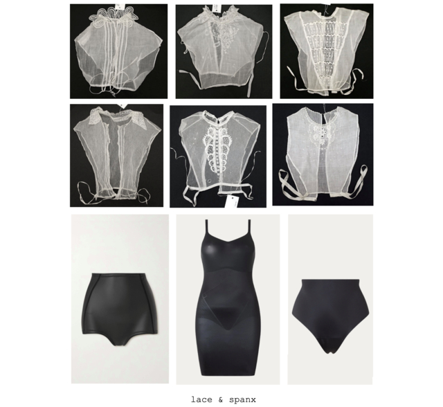 Screenshot 2025-10-30 at 19.26.44.png