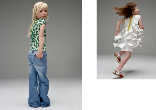 Screenshot 2026-03-16 at 14.23.15.png