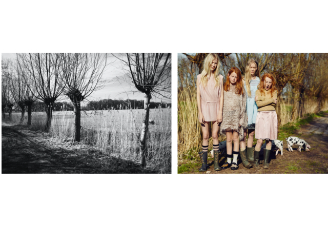 Screenshot 2026-03-13 at 15.47.27.png