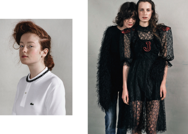 Screenshot 2026-03-07 at 09.53.04.png